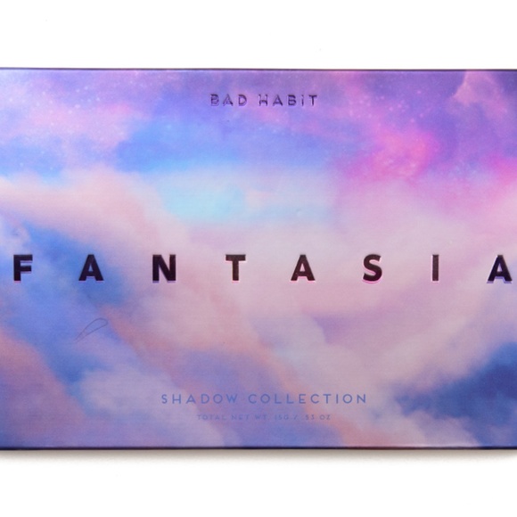 SOLD!!! - Picture 4 of 8